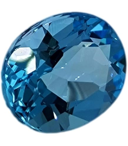 Amazon.co.jp: スフィア愛を伝える石ムーンストーン ペグマタイト 丸玉